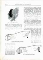 1930 Marquette Specs-24.jpg